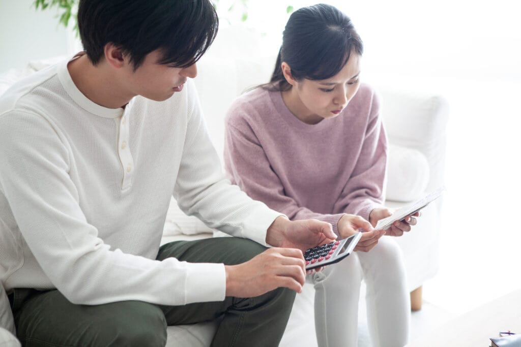 ヒキタクの料金比較