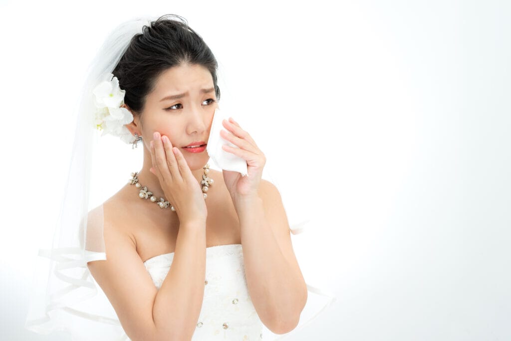 宅配業者がLINEで通知