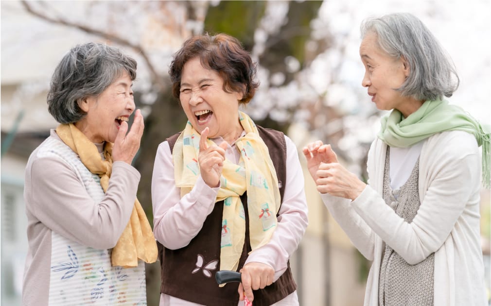 親族向け引き出物
