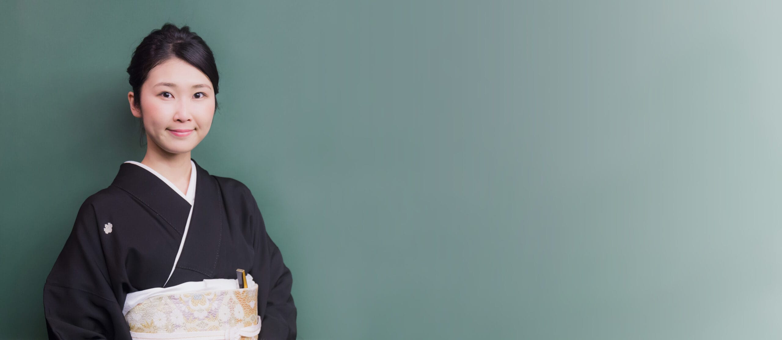 結婚式親族への引き出物