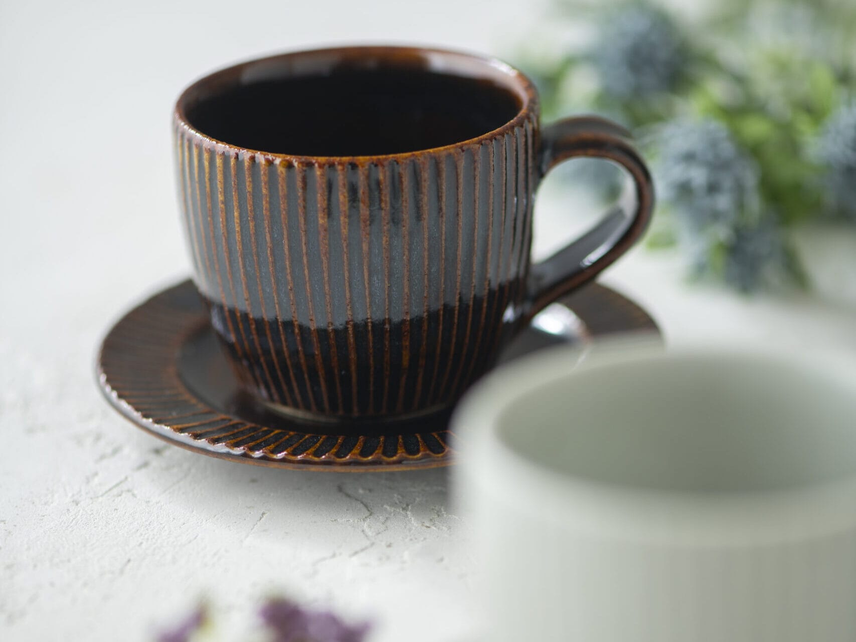 引き出物の目的に合わせたカタログギフトの選び方