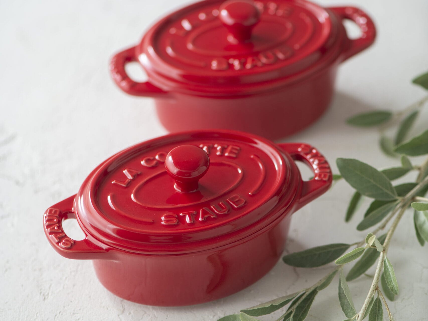 引き出物ルクルーゼ