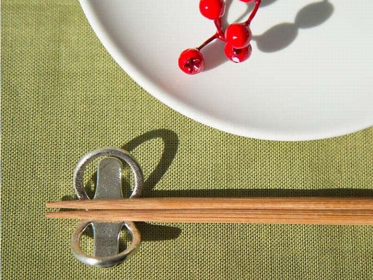 両親への引き出物